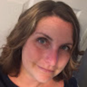 Meet your Posher, Laurel